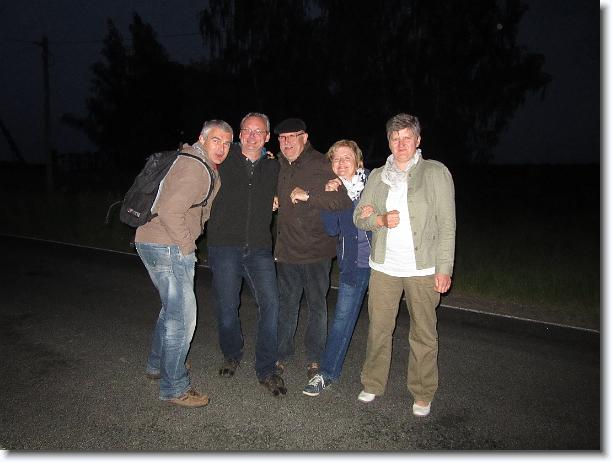 Nächstes Bild